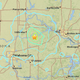 Image: USGS